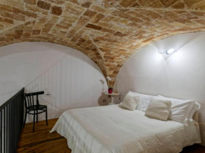 Loft 34